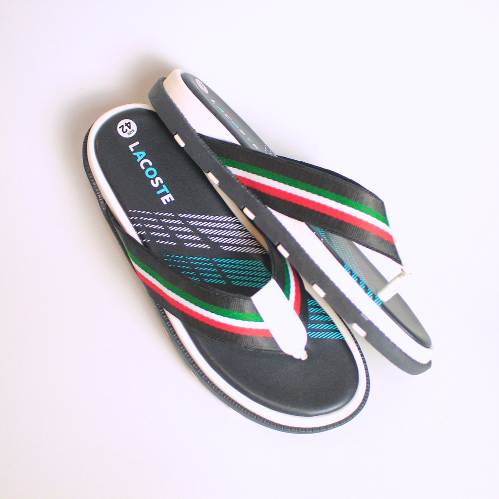 slide