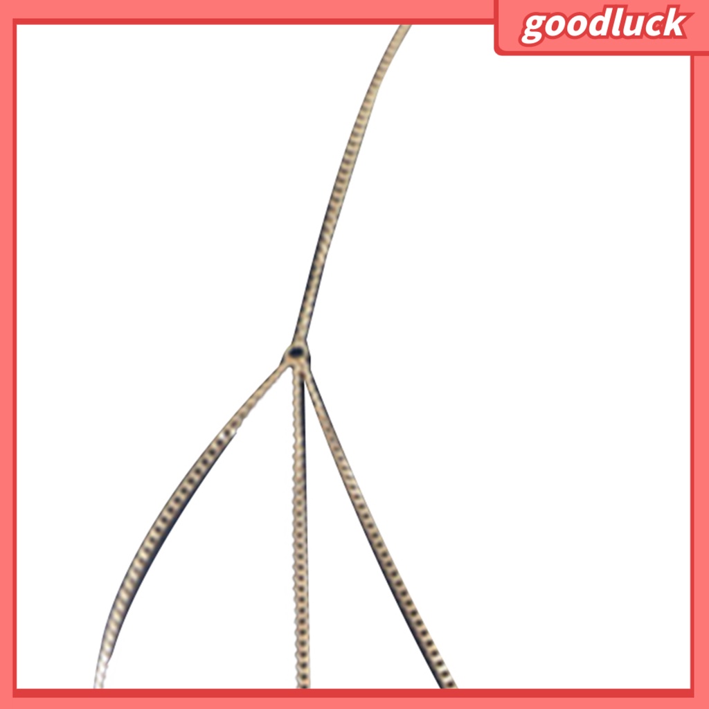 Kẹp Tóc Hình Trái Tim Xinh Xắn Cho Nữ| Vòng cổ Cơ Thể Nhiều Lớp Đính Đá Thời Trang Cho Nữ