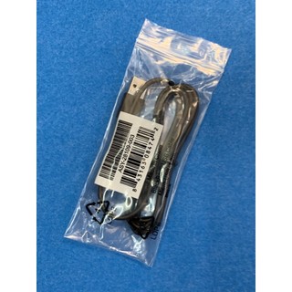 [LaoHac Store] Cáp sạc MicroUsb BlackBerry