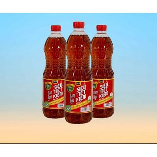 nam ngư siêu tiết kiệm mới chai 800 ml
