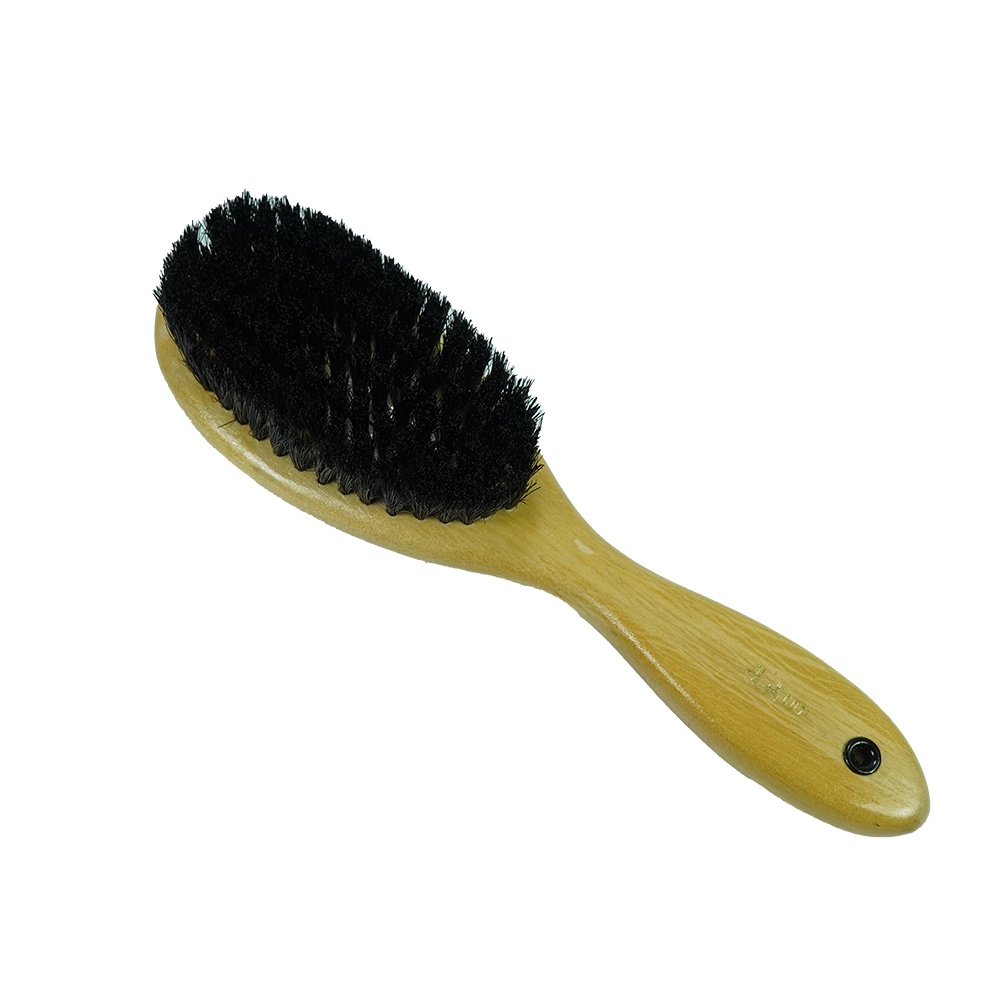 Bàn Chải Vệ Sinh Đa Năng