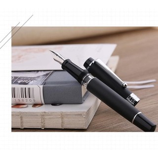 BÚt máy MAJOHN T5 [Sao Khue Pens - butmay.com]