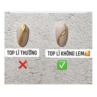 Top Lì Không Lem Vendeeni -15ml
