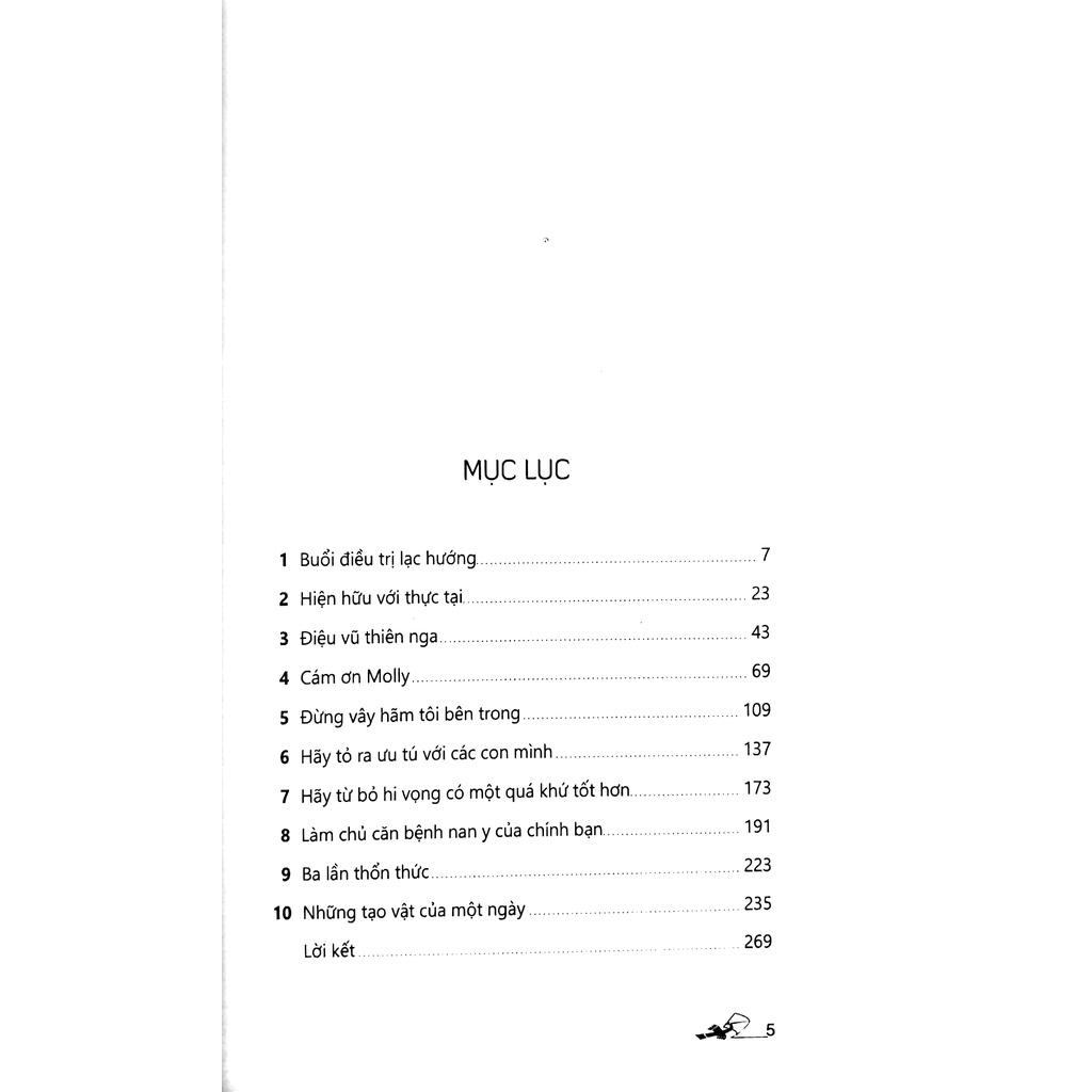 Sách - Ý Nghĩa Cuộc Đời - Từ Những Câu Chuyện Trị Liệu Tâm Lý