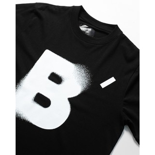 ÁoThun The B' Snow Tee