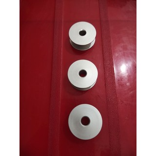 suốt máy bước 340