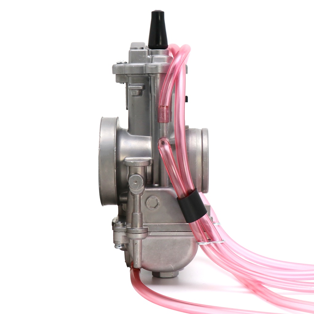 Bộ Chế Hòa Khí Cho Keihin PWK38S PWK36S 250exc TE250 SX125 YZ KX125 YZ250