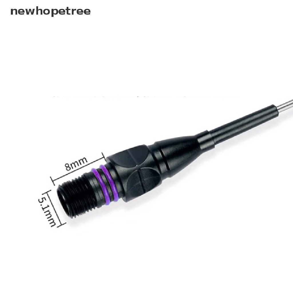 Phao Câu Cá Thông Minh Có Đèn LED Thay Đổi Màu Sắc Độc Đáo