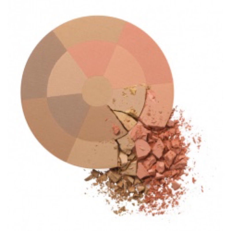 Sẵn 🇫🇷 Couvrance Phấn phủ nén Avene 10g 💞 TamTam 💞