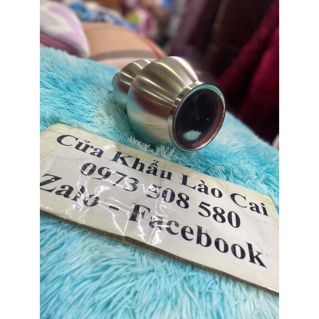 Bình đựng nước hồ lô Inox cccp kèm bao da như hình, hàng dày 0,6mm có tặng 1 LY+ 1 PHỄU, dung tích thực 1,7 lít