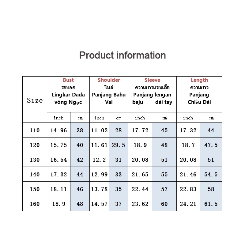 CATIMINI Áo Hoodie Dáng Rộng In Họa Tiết Hoạt Hình Phong Cách Hàn Quốc Cho Bé Trai