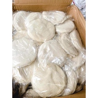 Vỏ Pía Cuốn Nem Sét 100 Lá