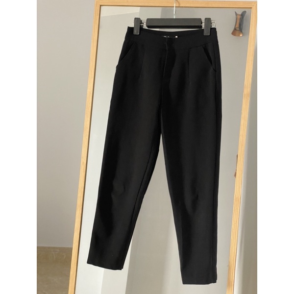 Quần thanh lý 10k