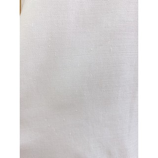 Áo 2hand kiểu đồng giá 25k (LINK 1)