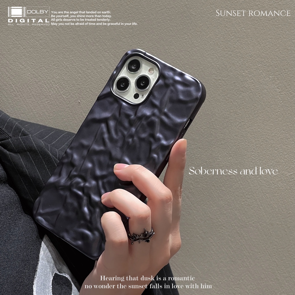 Thời Trang Ốp Điện Thoại tpu Mềm Họa Tiết 3d Cho iphone 15promax 15 14 14 pro 14 plus 14 pro max 13 pro max 12 pro max 11 pro max xsmax xr x 7 8plus