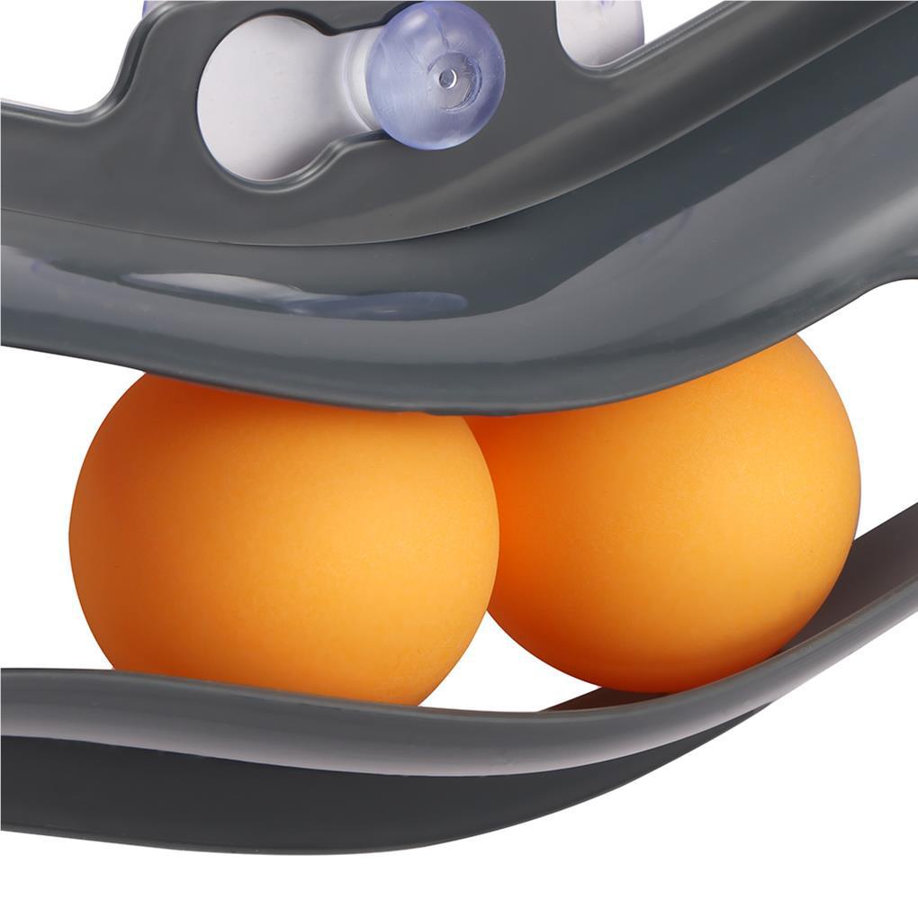 Đồ Chơi Bóng Lăn Thư Giãn Tháo Rời Được Sành Điệu Làm Quà Sinh Nhật Cho Thú Cưng