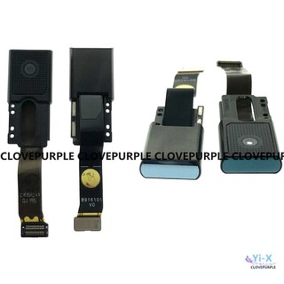 Camera trước chất lượng cao thay thế cho huawei y9s huawei y9 prime huawei y9s