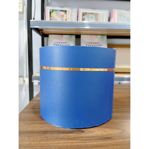 Trụ - Khay gỗ làm giỏ quà, tháp bánh, tháp nước, tháp bia tài lộc