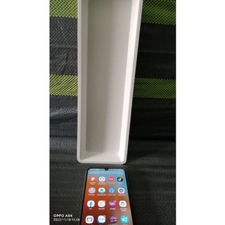 Máng Ong Nội 500ml