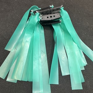 thun super hunter 0,65 cột dài 15-16-17cm