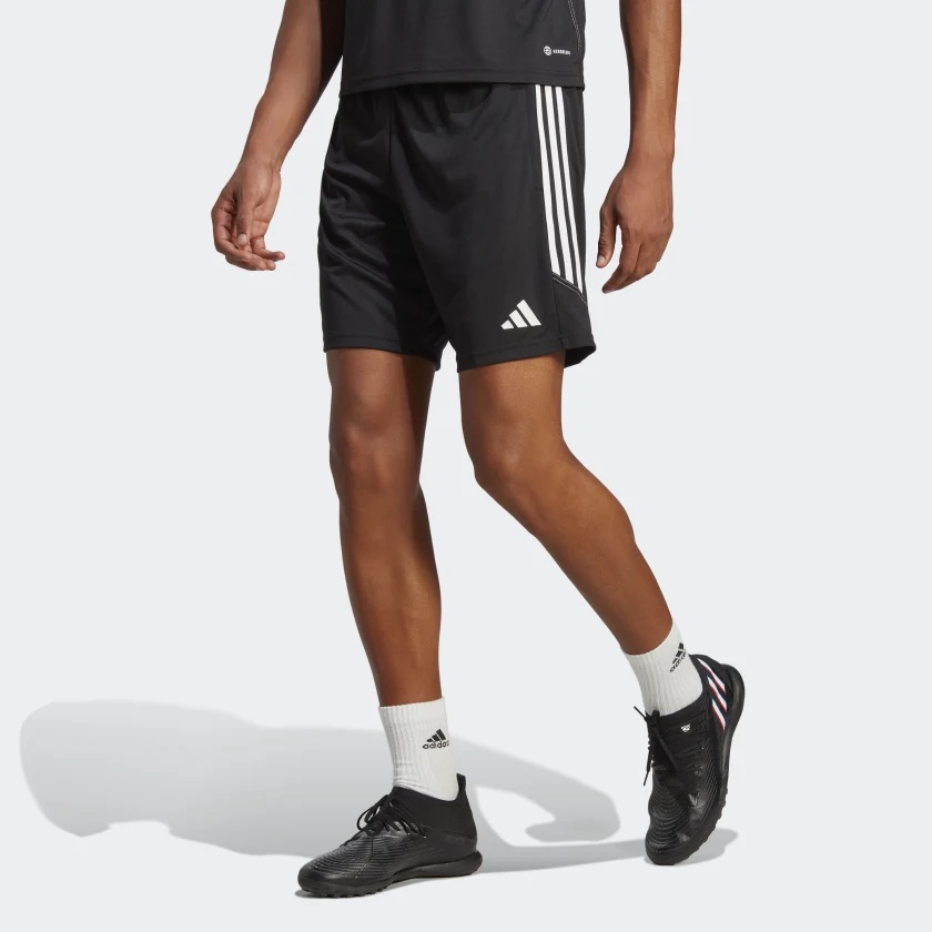 Bộ Thể Thao Adidas Nam Chính Hãng Tiro23