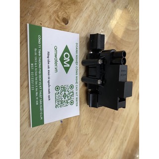 VAN ÁP CAO MÁY LỌC NƯỚC RO