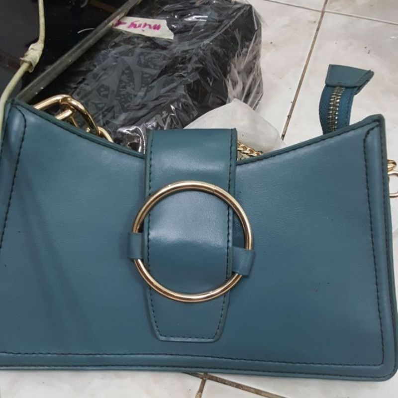 Túi của Me soc👜👜🇻🇳🇻🇳