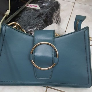 Túi của me soc👜👜🇻🇳🇻🇳