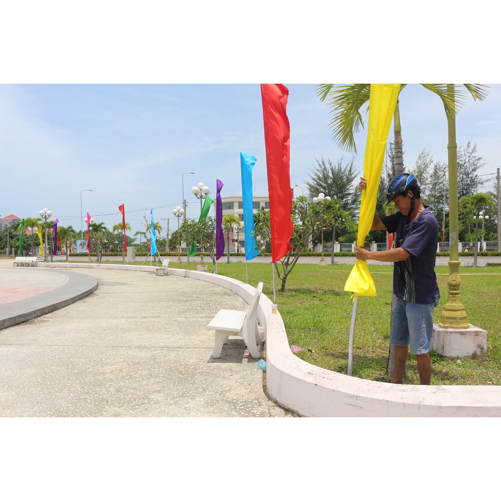 slide