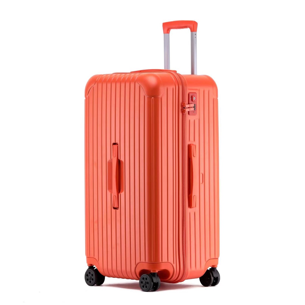 Vali big size 32 siêu to khổng lồ nhé