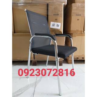 Ghế chân quỳ 3029