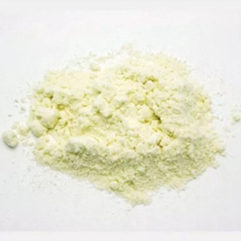 Đường sữa, đường Lactose (500gr)