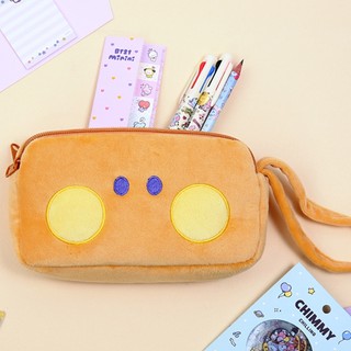 Bóp Viết Mini Bt21 Minini
