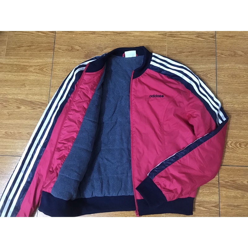 phao bomber