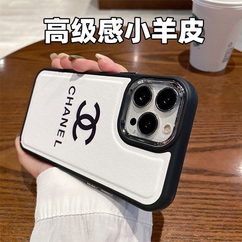 Ốp Điện Thoại Da Cao Cấp Phong Cách Âu Mỹ Cho Apple 14promax 13 12 11promax 12pro 13pro xsmax 8plus xr xs