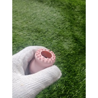 Cọ rửa mặt bạch tuột