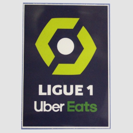 Sticker Ủi Thêu Hình Quả Bóng Đá