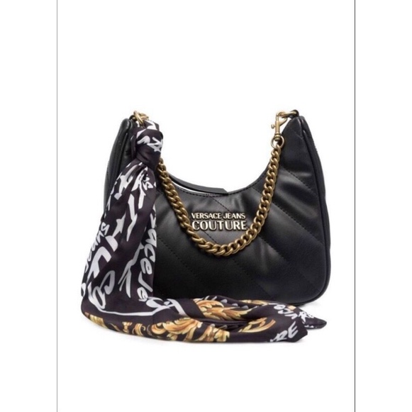 Túi đeo chéo đeo vai