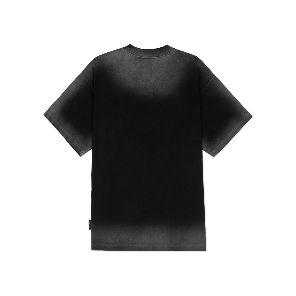 Áo Thun Wash LEVENTS FADED TEE  Cam kết chính hãng