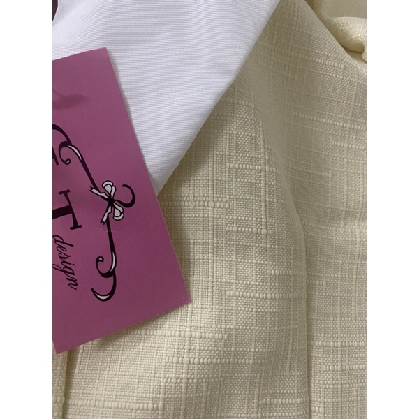 ĐẦM THIẾT KẾ DẠ XƯỚC HÀNG CHUẨN ĐẸP MẶC TẾT