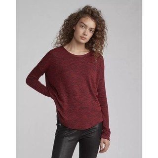 Rag & Bone Hudson Tee $155