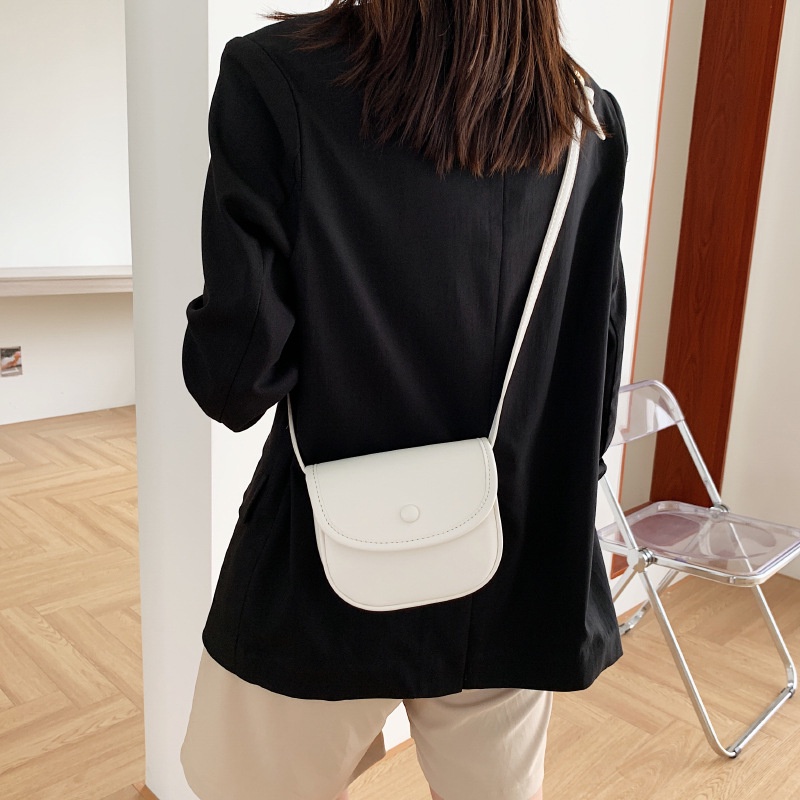 Túi xách IELGY kiểu dáng sang trọng thời trang cho nữ