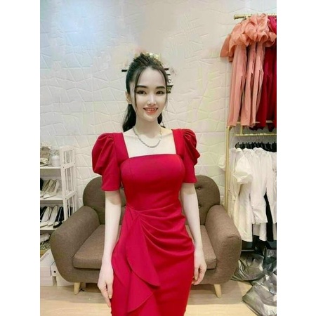 ĐẦM BÈO EO TAY PHỒNG 8046.