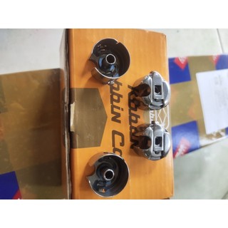 Nồi chỉ máy khâu 1 kim của nhật