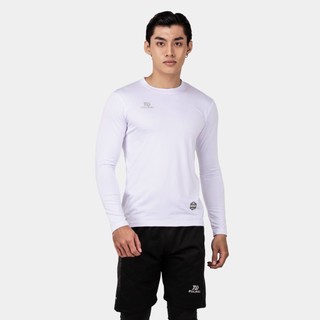 Áo giữ nhiệt BULBAL Body < Hàng Cao Cấp Chính Hãng >