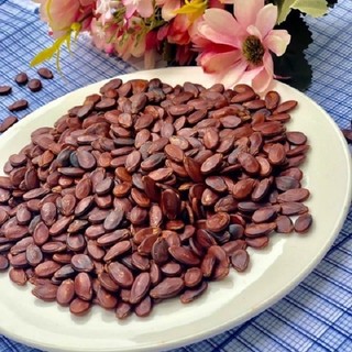HẠT DƯA ĐẶC BIỆT KHÔNG PHẨM MÀU - HẠT DƯA TẾT