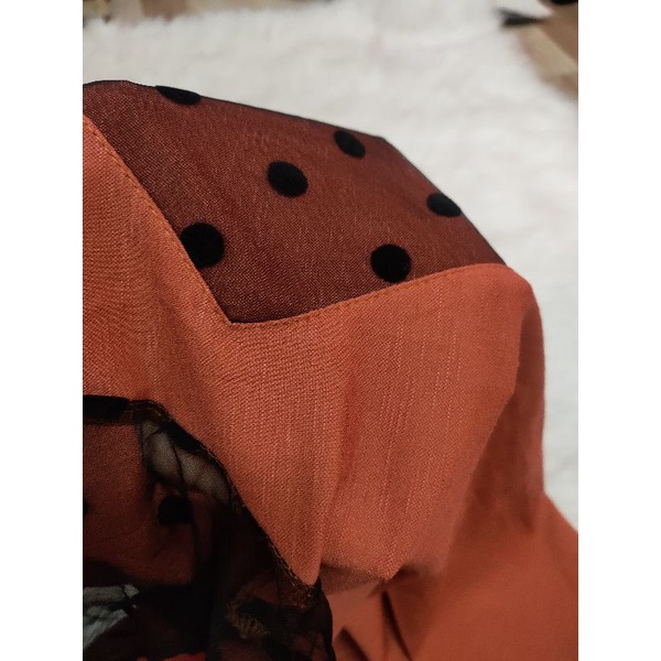 Bộ tay ngắn quần dài thun cotton mịn(CM),mịn gân(MG) dưới 60kg