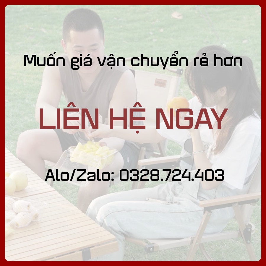 Thanh lý Ô, dù bán hàng