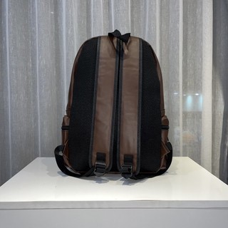 Balo da korea ( Ảnh tự chụp )
