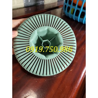 Phụ kiện máy vắt cam Philip Hr2738 chính hãng- đầu vắt